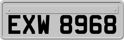 EXW8968