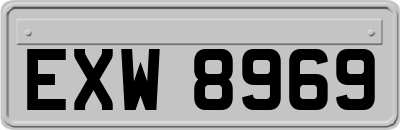 EXW8969