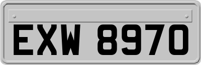 EXW8970