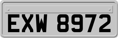 EXW8972
