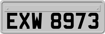 EXW8973