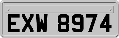 EXW8974