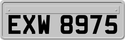 EXW8975