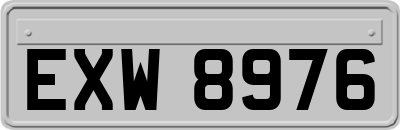 EXW8976