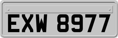 EXW8977