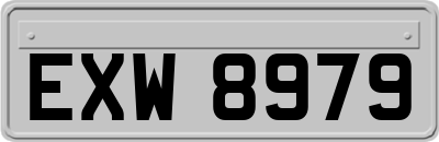 EXW8979