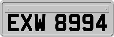 EXW8994