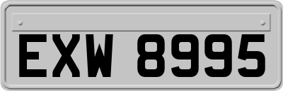 EXW8995