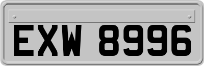 EXW8996