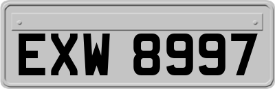 EXW8997