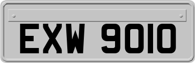EXW9010