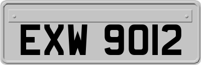 EXW9012