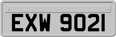 EXW9021