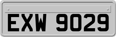 EXW9029
