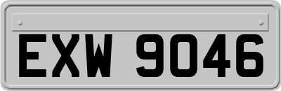 EXW9046