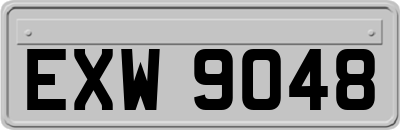 EXW9048