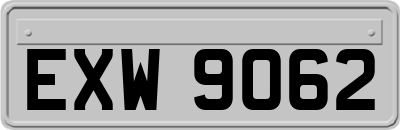 EXW9062