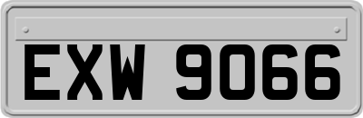 EXW9066