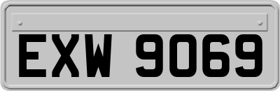 EXW9069
