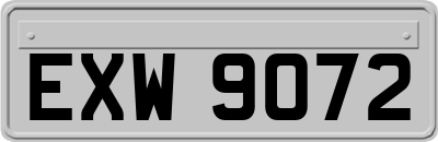 EXW9072