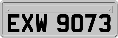 EXW9073