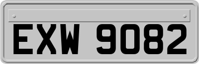 EXW9082