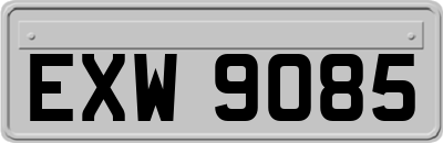 EXW9085