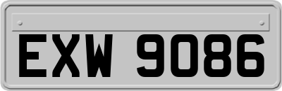 EXW9086