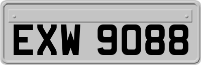 EXW9088