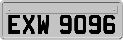 EXW9096