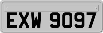 EXW9097