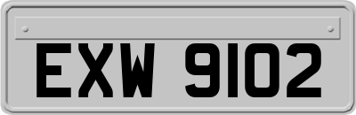 EXW9102