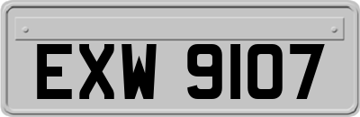 EXW9107