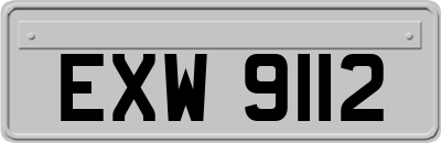 EXW9112