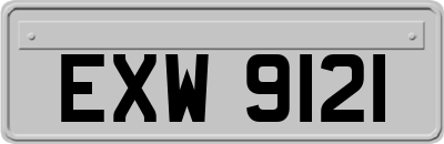 EXW9121