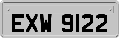 EXW9122