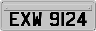 EXW9124