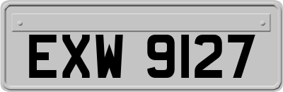 EXW9127