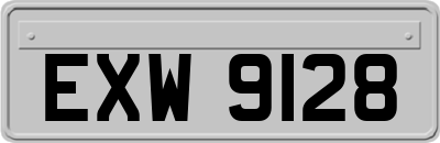 EXW9128