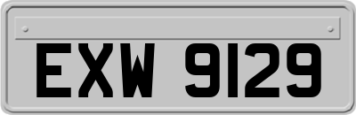 EXW9129