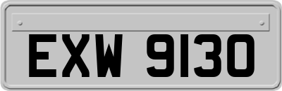 EXW9130