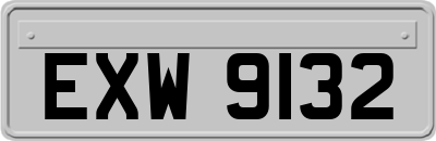 EXW9132