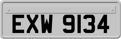 EXW9134