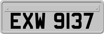 EXW9137