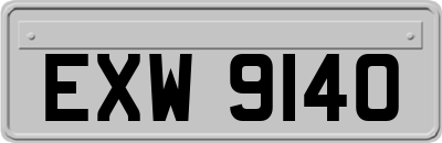 EXW9140