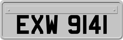 EXW9141