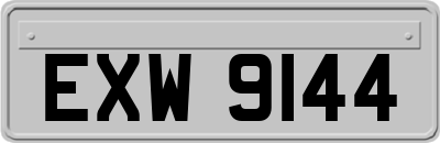 EXW9144