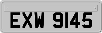 EXW9145