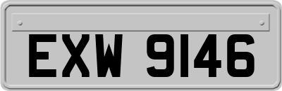 EXW9146