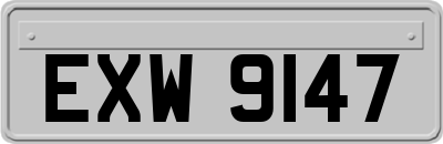 EXW9147